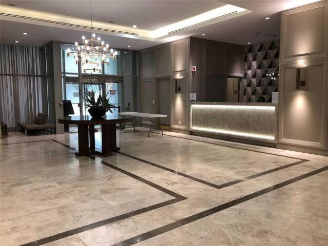 Luxury 2-Bedroom Apartment In Yorkville With The Best City View In Downtown Toronto Eksteriør bilde